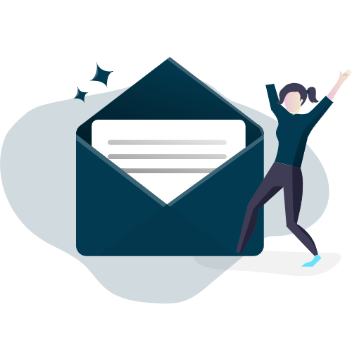 email-sentiment