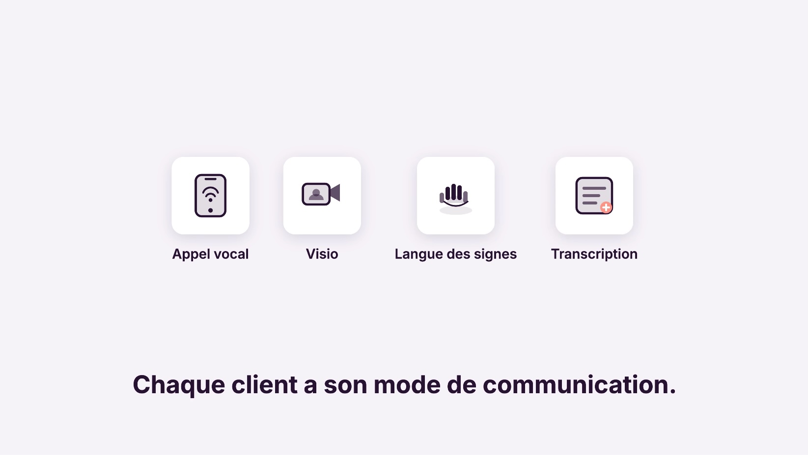 magicful accessibilite