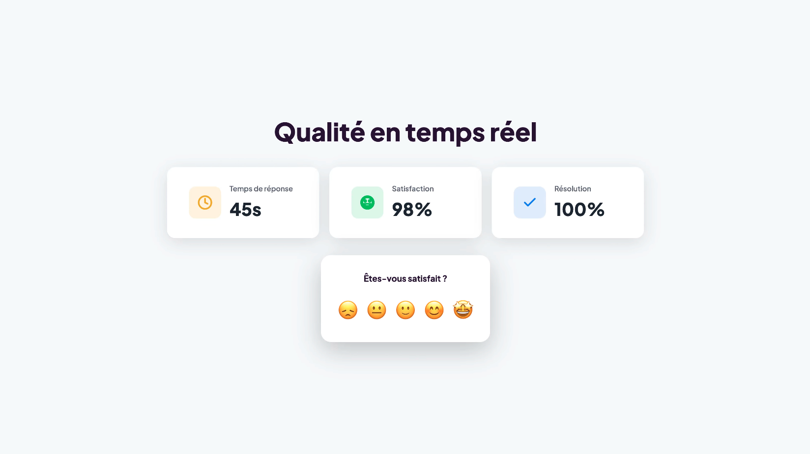 magicful qualite